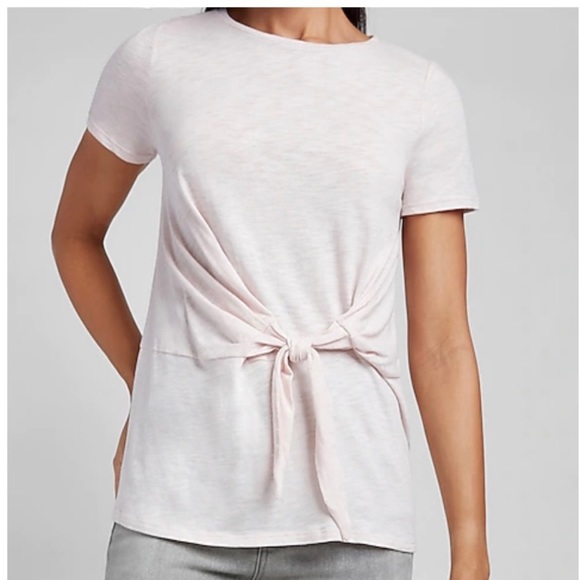 NEW 2 Express shirt bundle - Picture 5 of 5